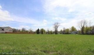 4485 Helmsway Drive, Lansing, MI 48911