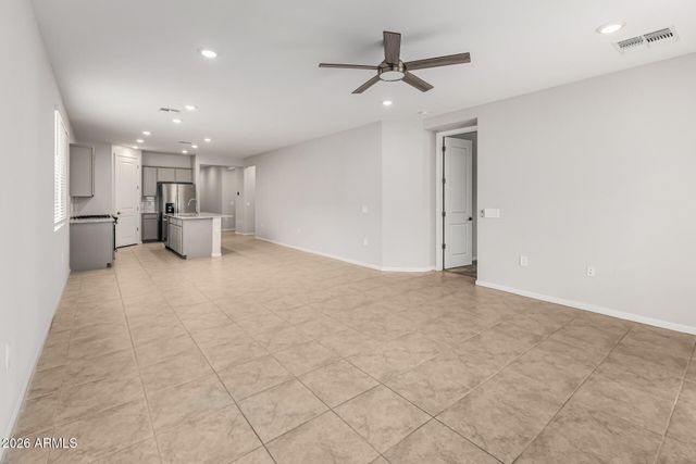 3418 S 177TH Drive, Goodyear, AZ 85338