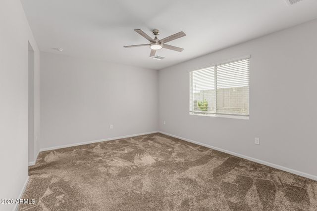 3418 S 177TH Drive, Goodyear, AZ 85338