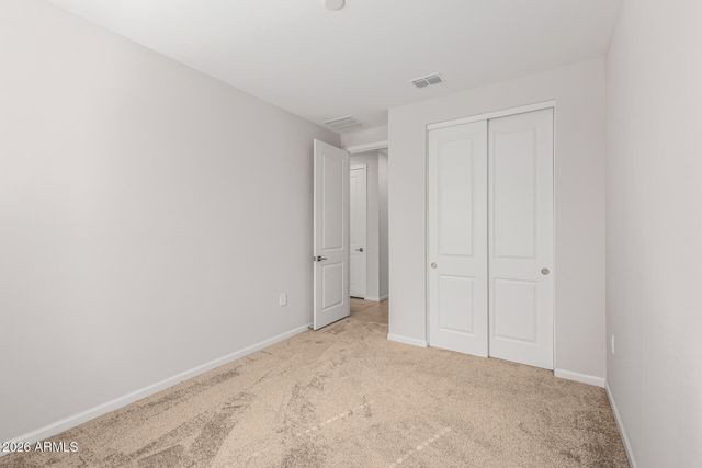 3418 S 177TH Drive, Goodyear, AZ 85338