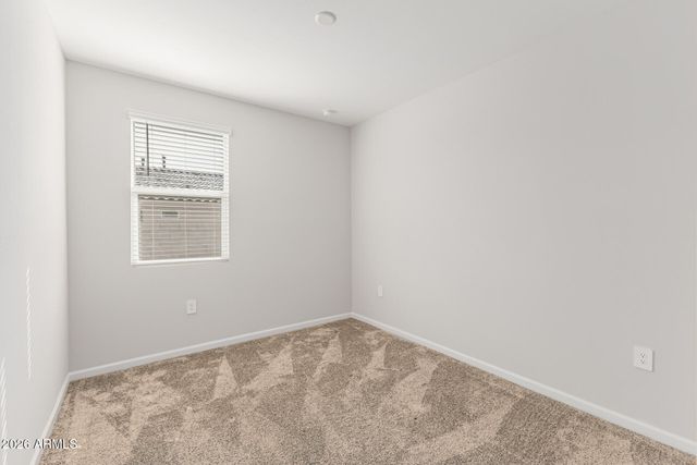 3418 S 177TH Drive, Goodyear, AZ 85338