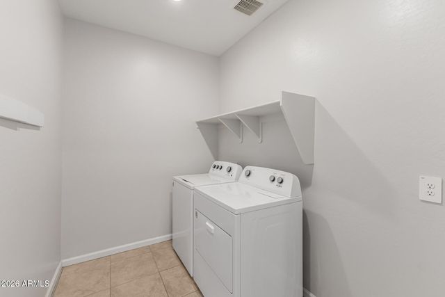 3418 S 177TH Drive, Goodyear, AZ 85338