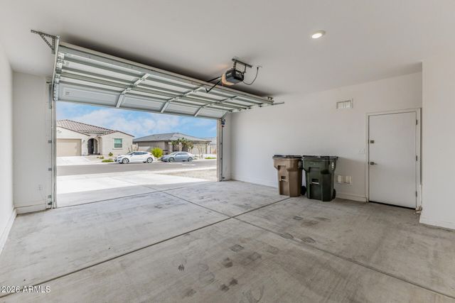 3418 S 177TH Drive, Goodyear, AZ 85338