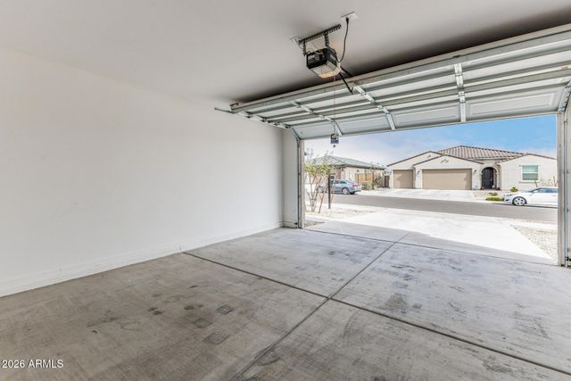 3418 S 177TH Drive, Goodyear, AZ 85338