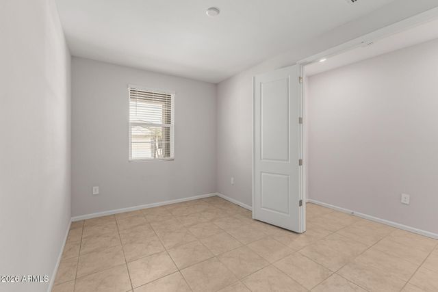 3418 S 177TH Drive, Goodyear, AZ 85338