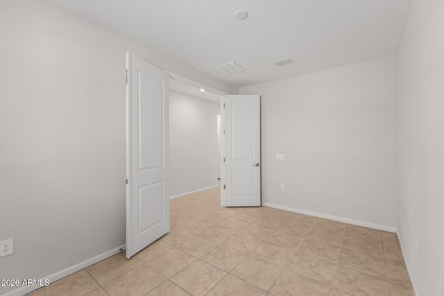 3418 S 177TH Drive, Goodyear, AZ 85338