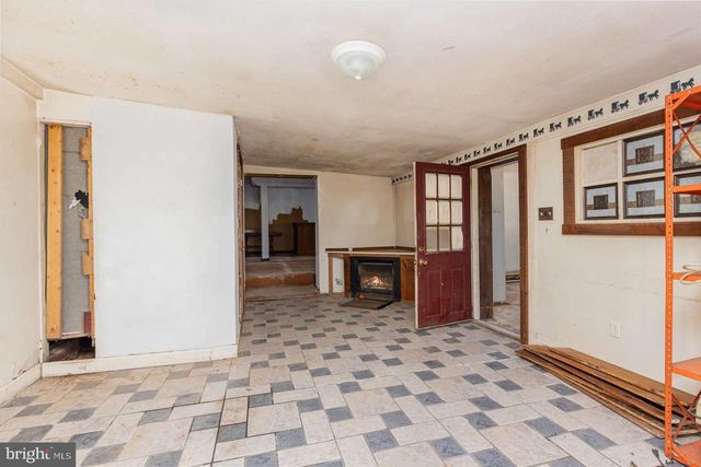 1214 CHURCH RD, Orrtanna, PA 17353