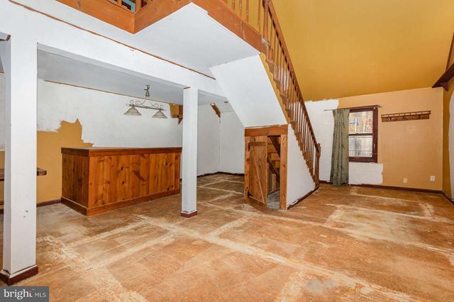 1214 CHURCH RD, Orrtanna, PA 17353