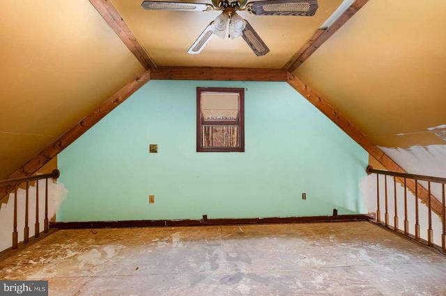 1214 CHURCH RD, Orrtanna, PA 17353
