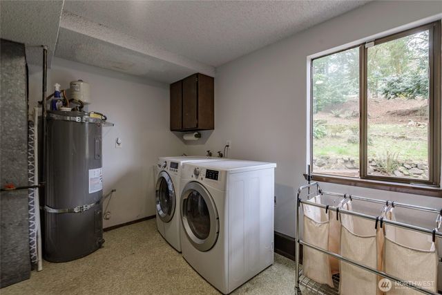 1203 Skyridge Street SE, Lacey, WA 98503
