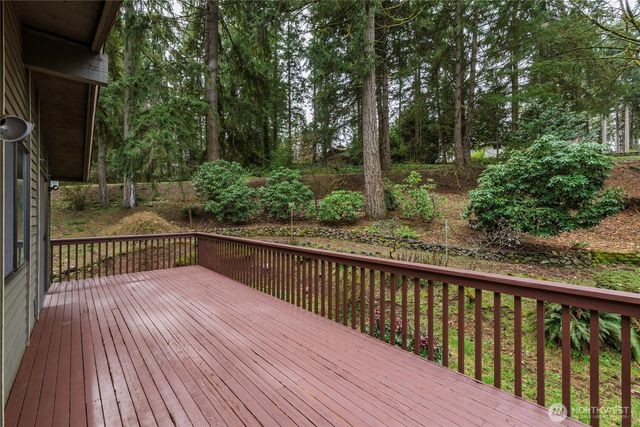1203 Skyridge Street SE, Lacey, WA 98503