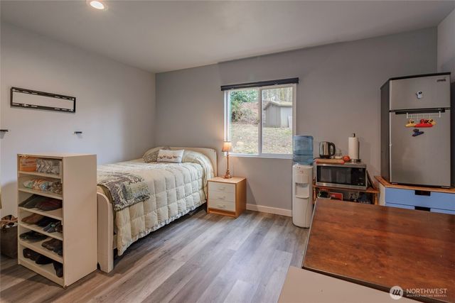 1203 Skyridge Street SE, Lacey, WA 98503