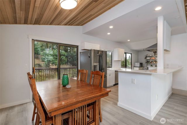 1203 Skyridge Street SE, Lacey, WA 98503