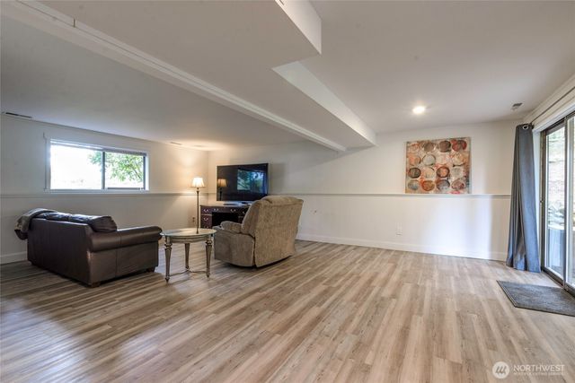 1203 Skyridge Street SE, Lacey, WA 98503