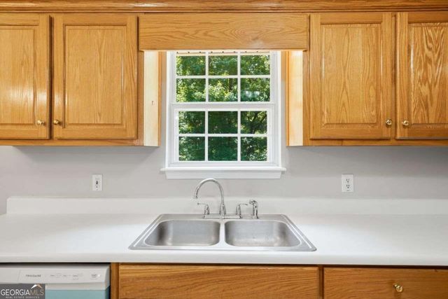 3515 Old Duckett Mill Road, Gainesville, GA 30506