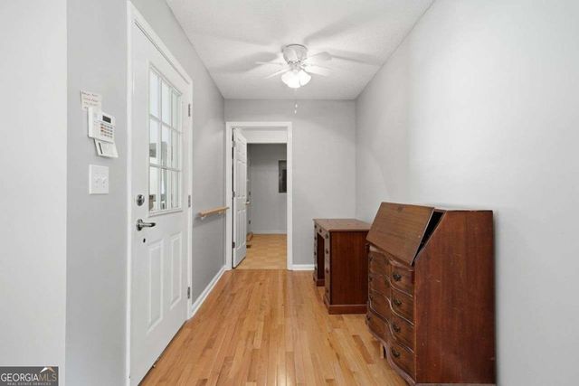 3515 Old Duckett Mill Road, Gainesville, GA 30506