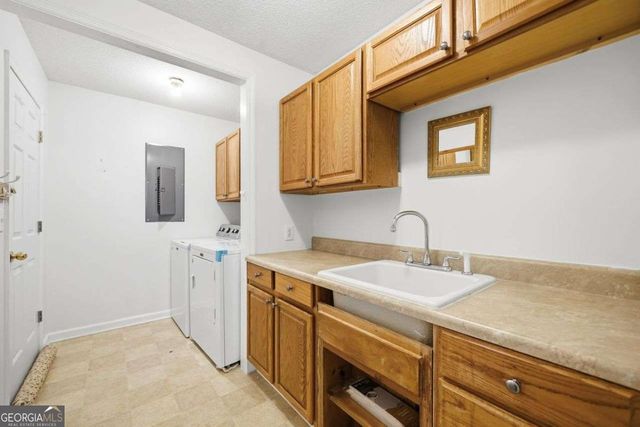 3515 Old Duckett Mill Road, Gainesville, GA 30506