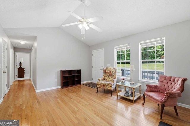 3515 Old Duckett Mill Road, Gainesville, GA 30506