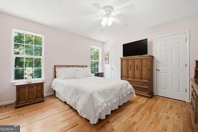 3515 Old Duckett Mill Road, Gainesville, GA 30506