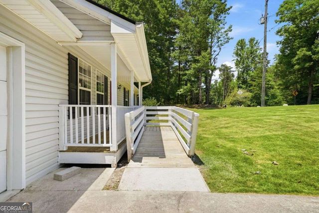 3515 Old Duckett Mill Road, Gainesville, GA 30506