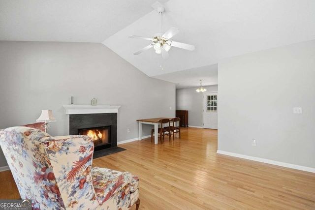 3515 Old Duckett Mill Road, Gainesville, GA 30506