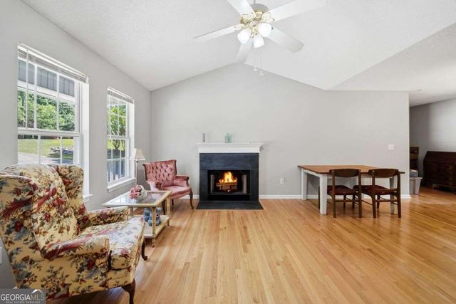3515 Old Duckett Mill Road, Gainesville, GA 30506