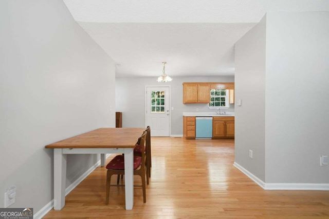 3515 Old Duckett Mill Road, Gainesville, GA 30506