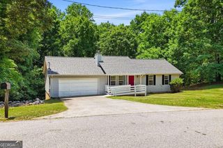 3515 Old Duckett Mill Road, Gainesville, GA 30506