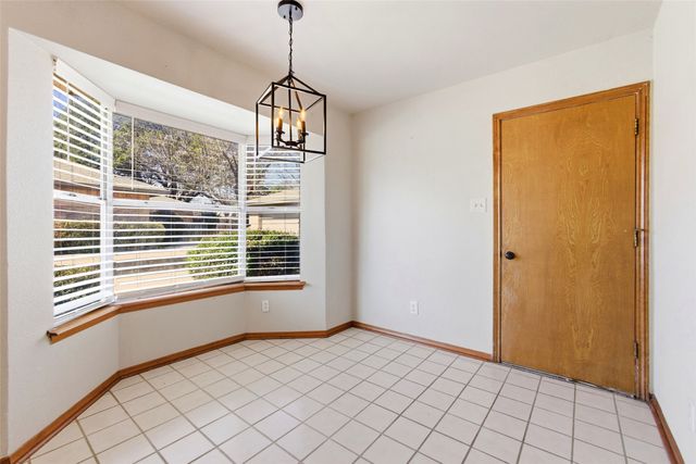 2401 E Windsor Drive, Denton, TX 76209