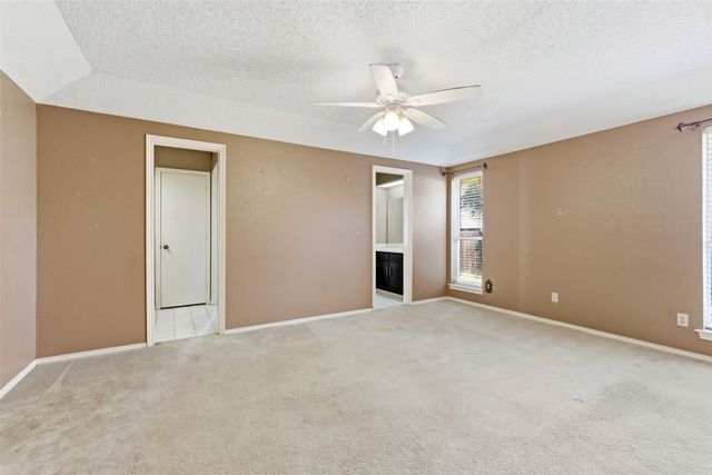 2401 E Windsor Drive, Denton, TX 76209