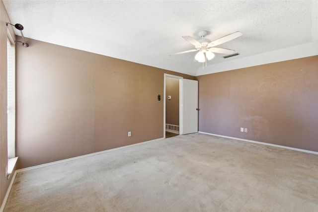 2401 E Windsor Drive, Denton, TX 76209