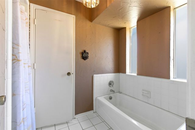 2401 E Windsor Drive, Denton, TX 76209