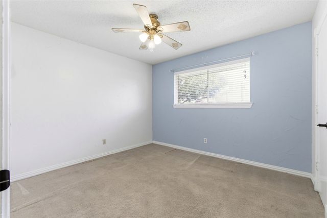 2401 E Windsor Drive, Denton, TX 76209