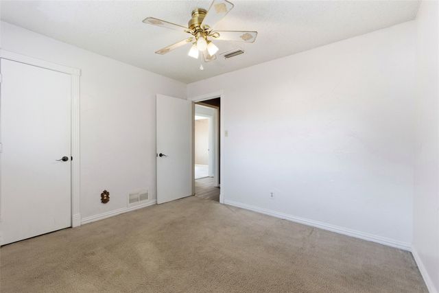 2401 E Windsor Drive, Denton, TX 76209