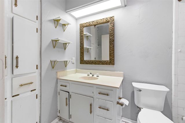 2401 E Windsor Drive, Denton, TX 76209