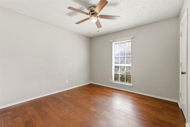 2401 E Windsor Drive, Denton, TX 76209