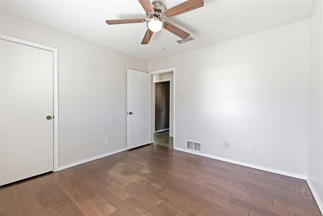 2401 E Windsor Drive, Denton, TX 76209