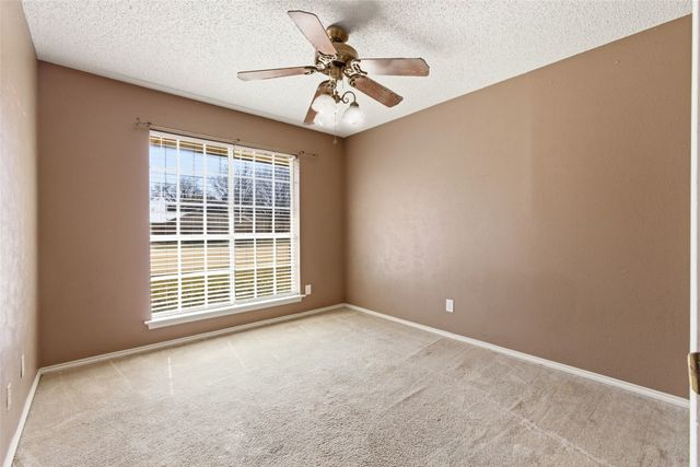 2401 E Windsor Drive, Denton, TX 76209