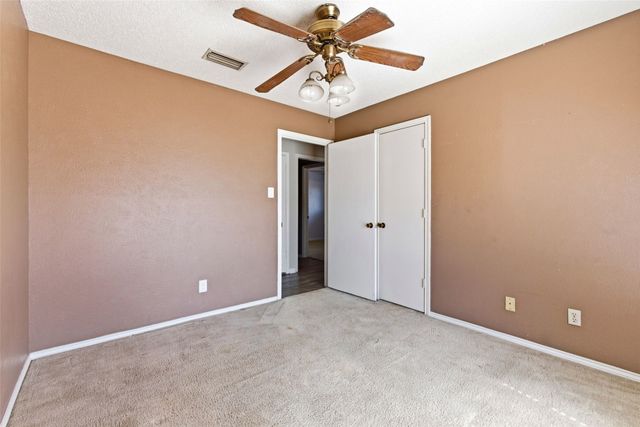 2401 E Windsor Drive, Denton, TX 76209