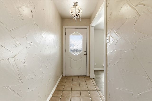 2401 E Windsor Drive, Denton, TX 76209