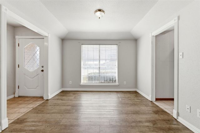 2401 E Windsor Drive, Denton, TX 76209