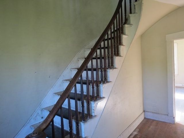 424 Winthrop, Taunton, MA 02780