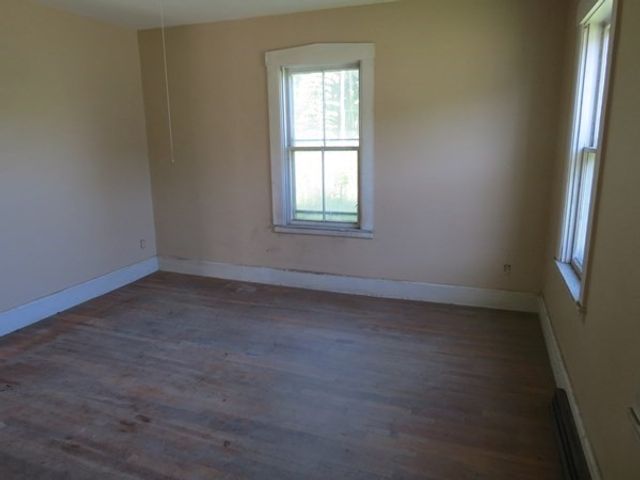 424 Winthrop, Taunton, MA 02780