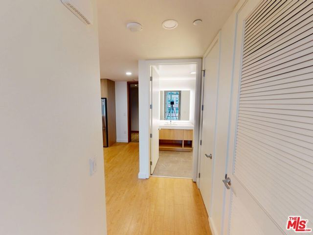 11750 Wilshire Boulevard 2305, Los Angeles, CA 90025