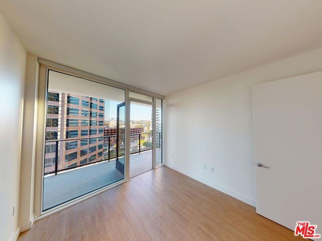 11750 Wilshire Boulevard 2305, Los Angeles, CA 90025