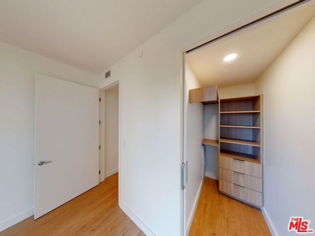 11750 Wilshire Boulevard 2305, Los Angeles, CA 90025