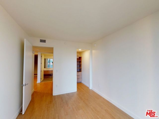 11750 Wilshire Boulevard 2305, Los Angeles, CA 90025
