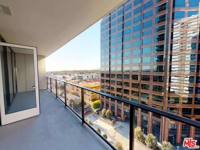 11750 Wilshire Boulevard 2305, Los Angeles, CA 90025