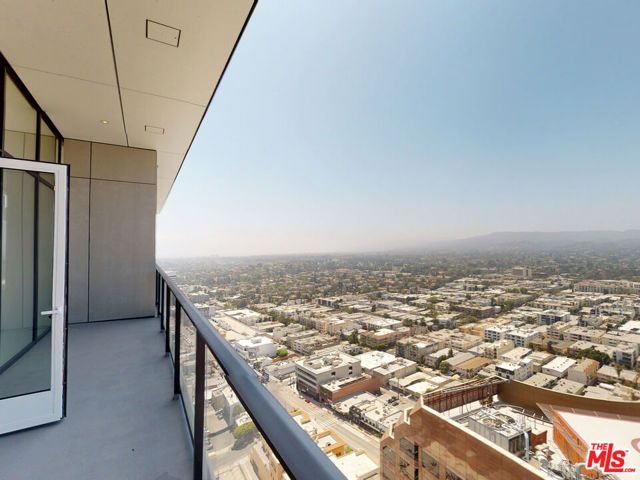 11750 Wilshire Boulevard 2305, Los Angeles, CA 90025