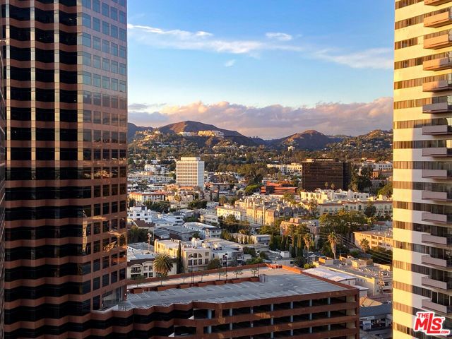 11750 Wilshire Boulevard 2305, Los Angeles, CA 90025